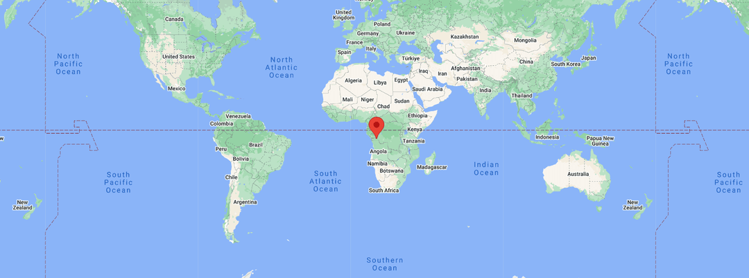 Sentiments4u.pk location map direction view - G9CJ+84X Sentiments4u.pk, Falcon Complex Lahore, Punjab, Pakistan